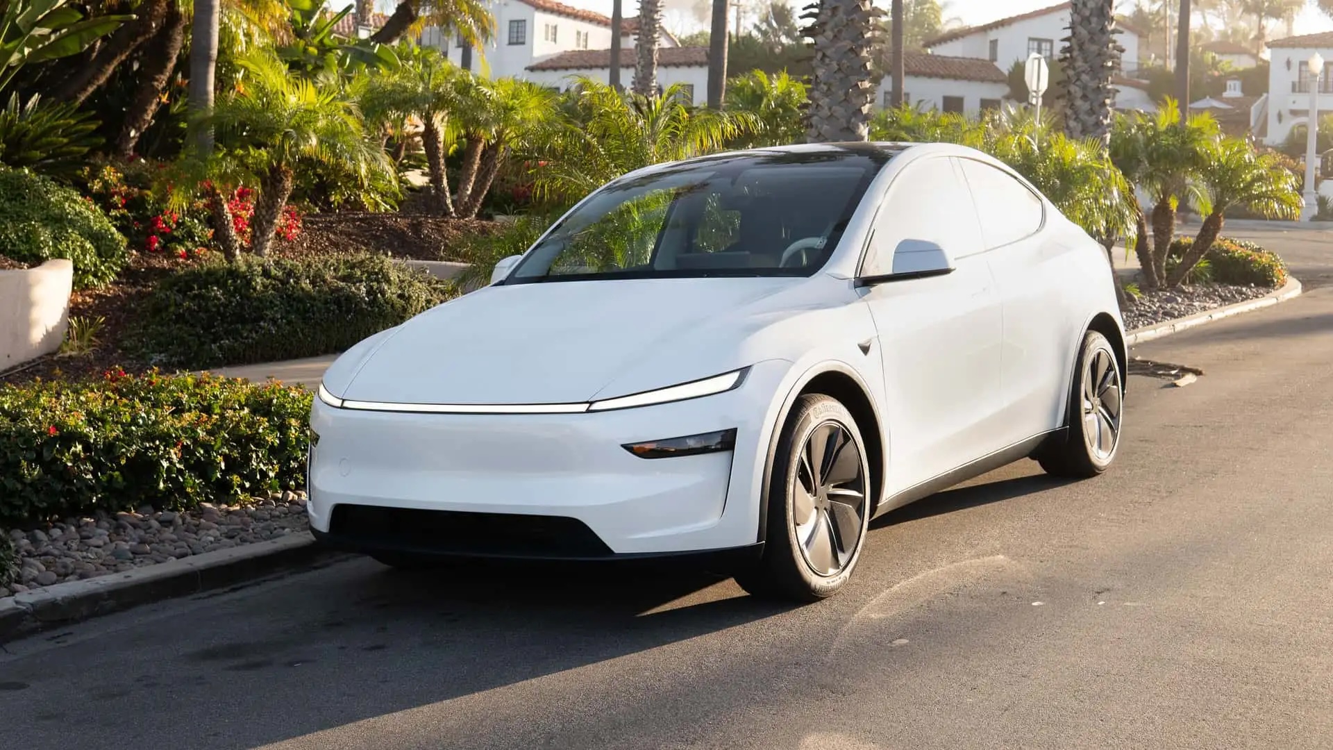 Elettronauti | tesla-model-y-premium