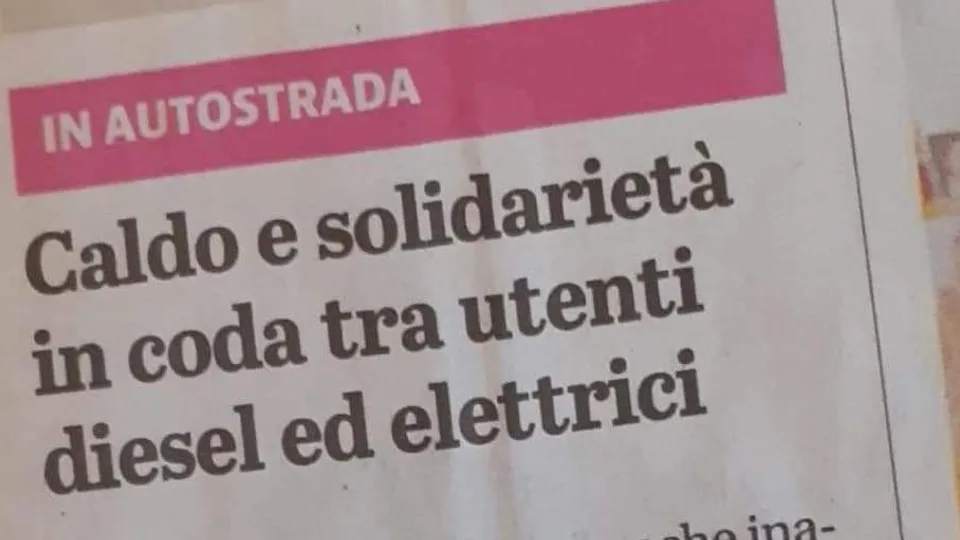 Elettrobufale