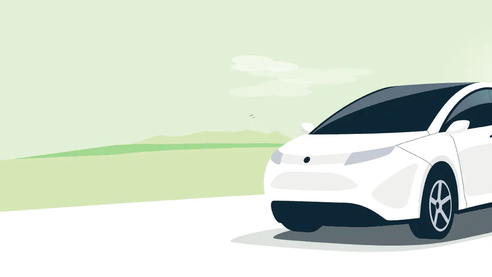 Allianz - My electric car assicurazione