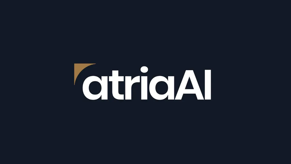 AtriaAI
