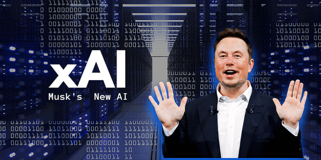 Cause legali e controversia con OpenAI - Bugie di Musk sono patologiche o solo funzionali? | Elettronauti.it
