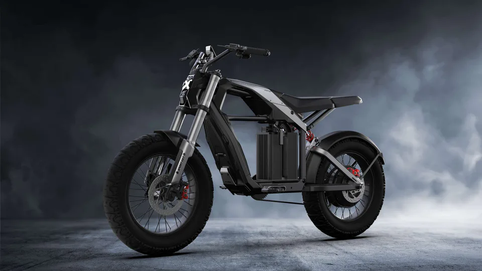 CES 2024