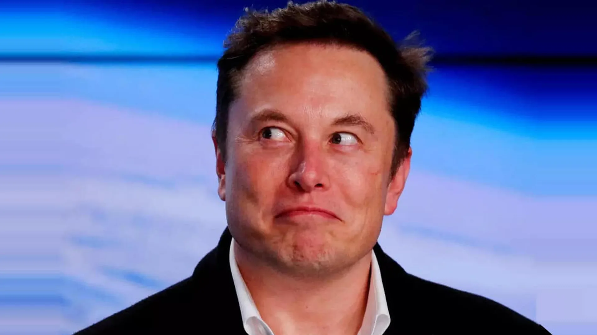 Elon Musk e le promesse mancate: 19 anni di annunci mai mantenuti