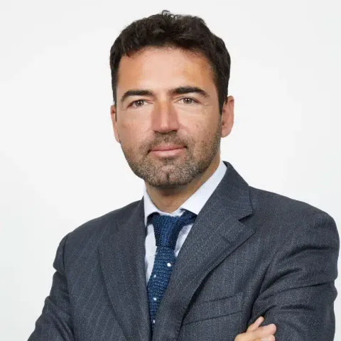 Emanuele Oggioni