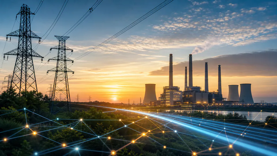 Il confronto tra Italia e Commissione europea sulle misure relative ai prezzi elettrici all’ingrosso