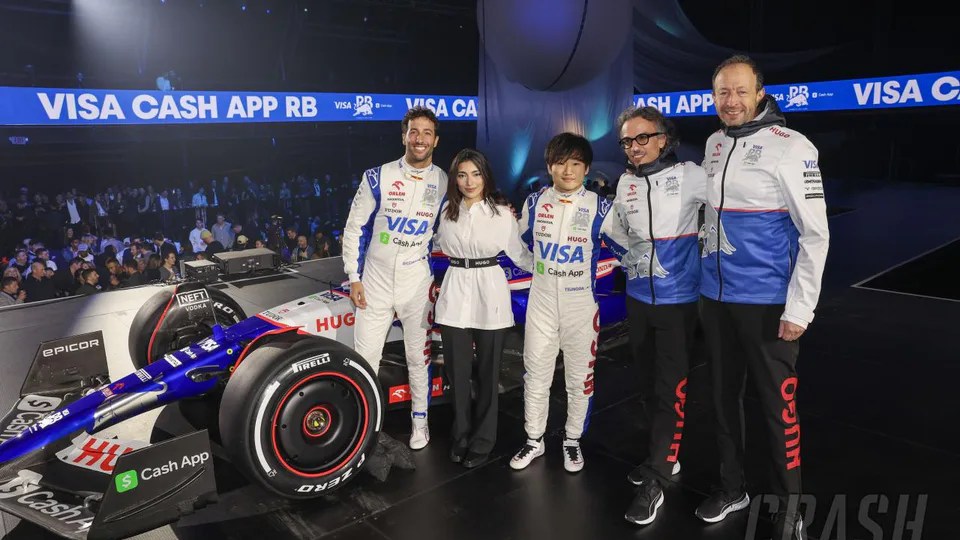 Formula 1