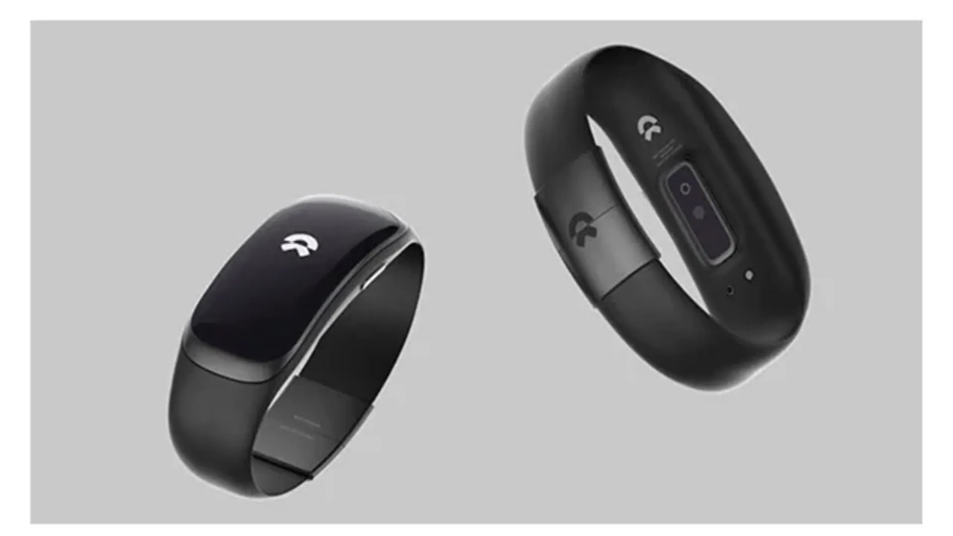 NIO Watch: l'innovativo smartwatch che ti consente di controllare e monitorare la tua auto elettrica NIO