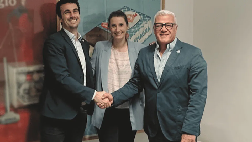 Sagelio e FreeWire, la partnership per nuove stazioni di ricarica ad alta potenza con accumulo in Italia