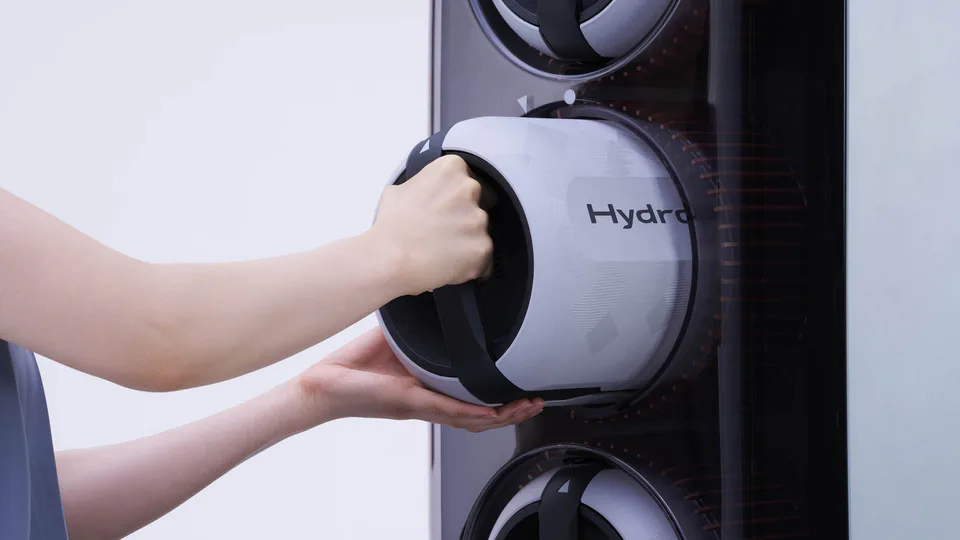 Toyota. Cosa non si fa pur di dimostrare che non si ha torto