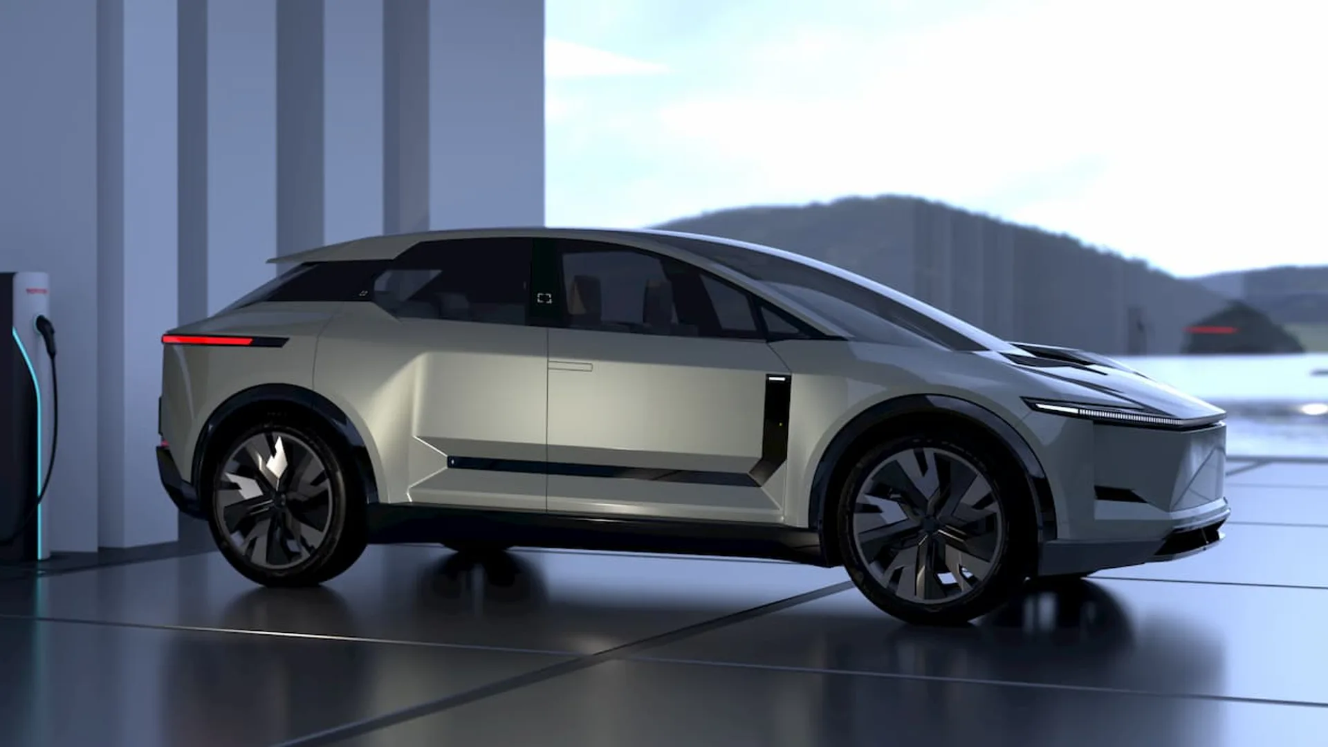 Toyota, Nissan e altre 10 aziende uniscono le forze per formare un nuovo gruppo di ricerca sul software