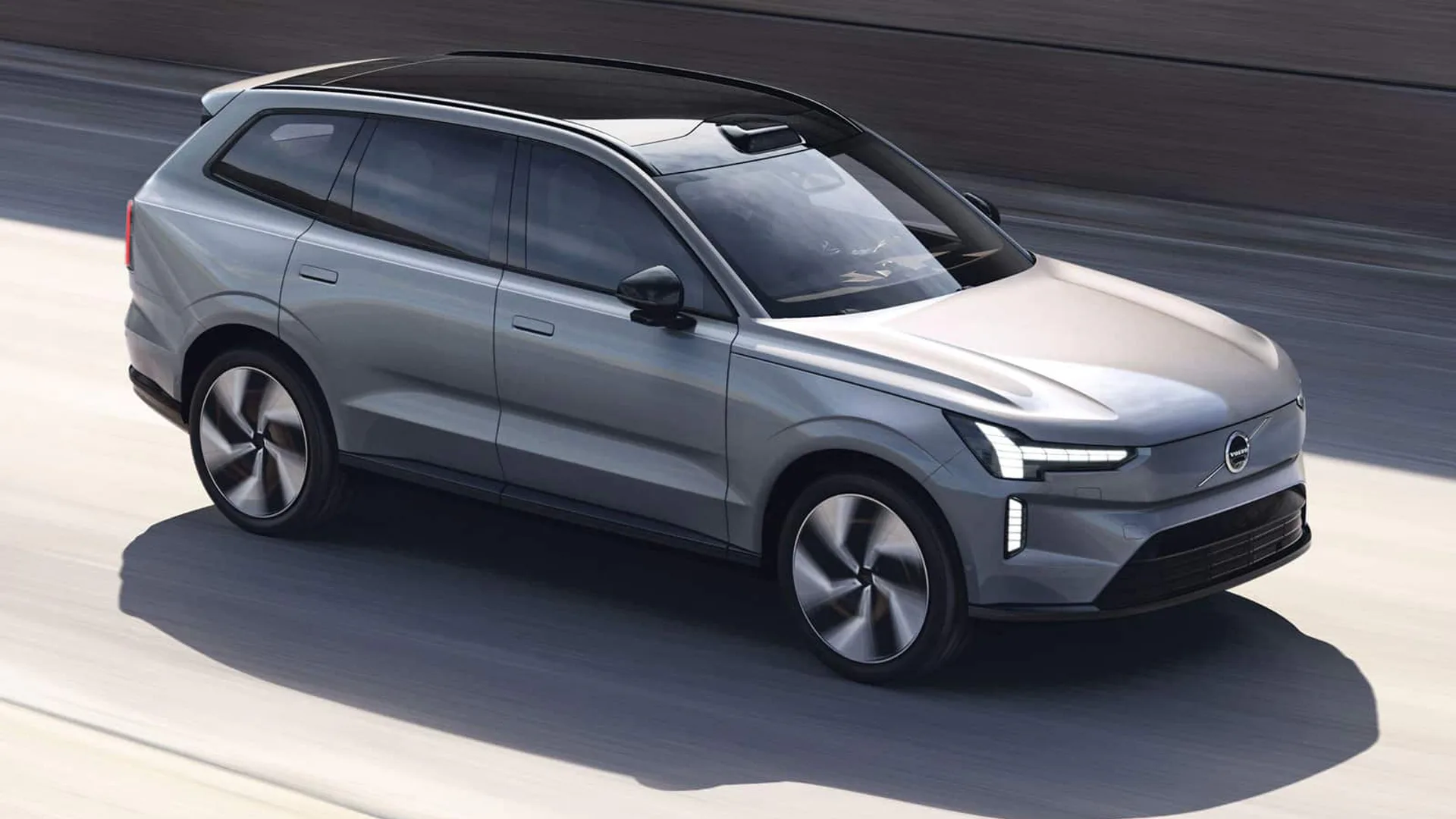 volvo-ex90-exterior-design